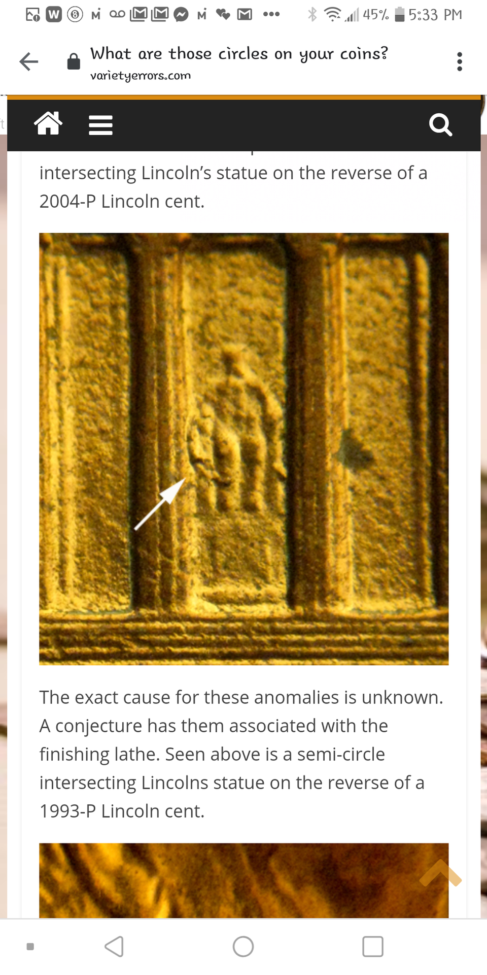Screenshot_20200619-173359.png