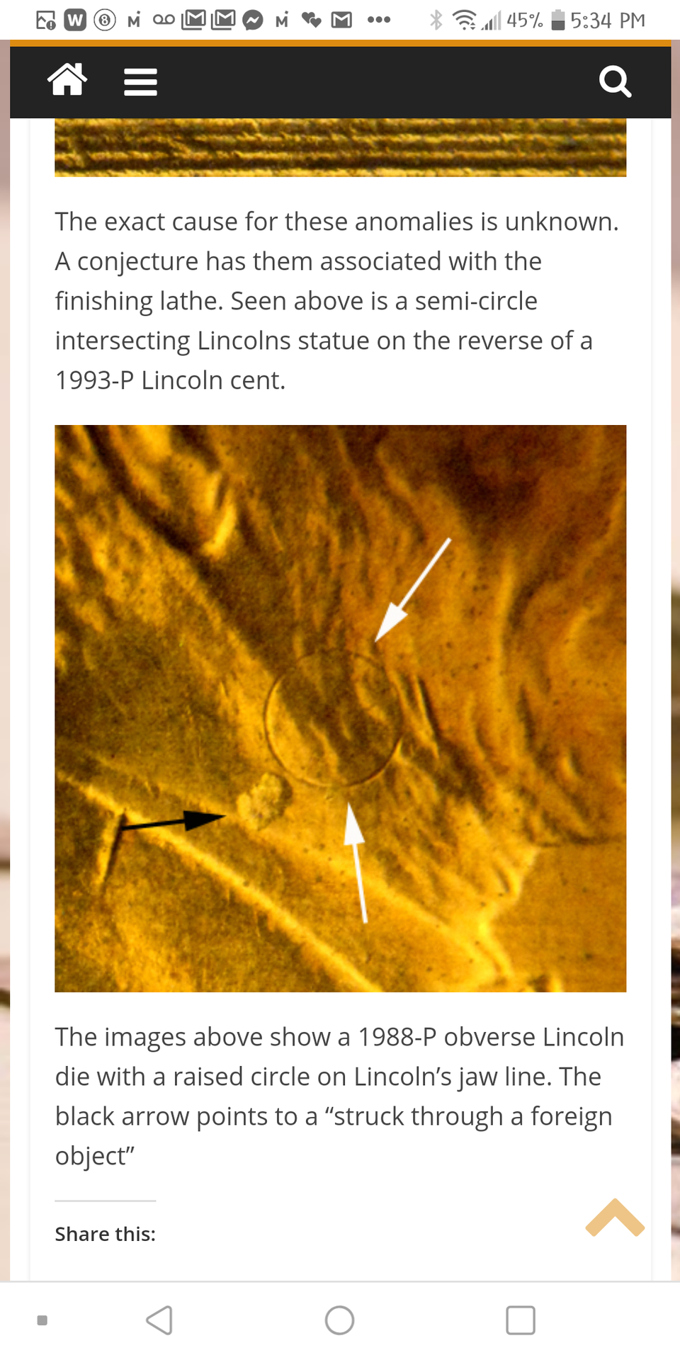 Screenshot_20200619-173423.png