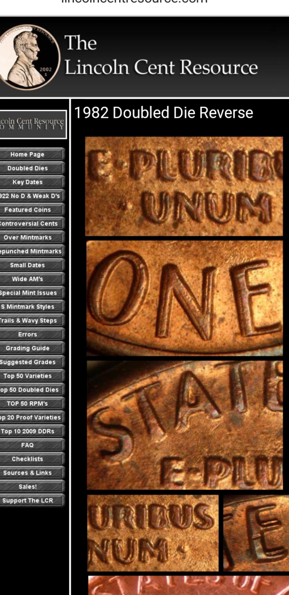 Screenshot_20200701-210525_Gallery.jpg