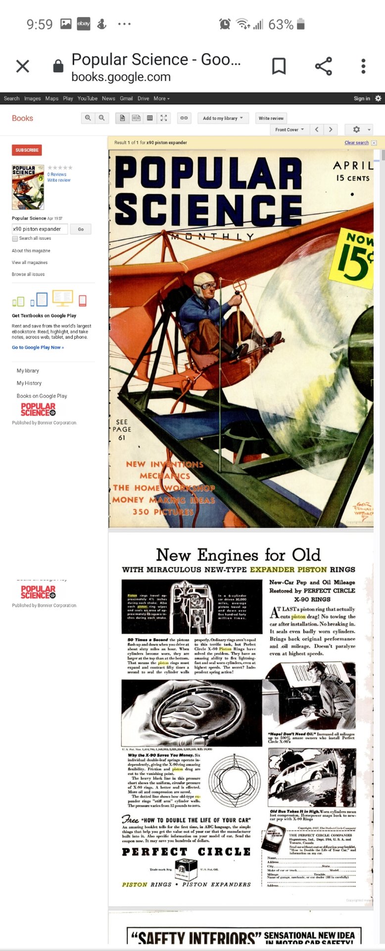 Screenshot_20200707-215919_Chrome.jpg