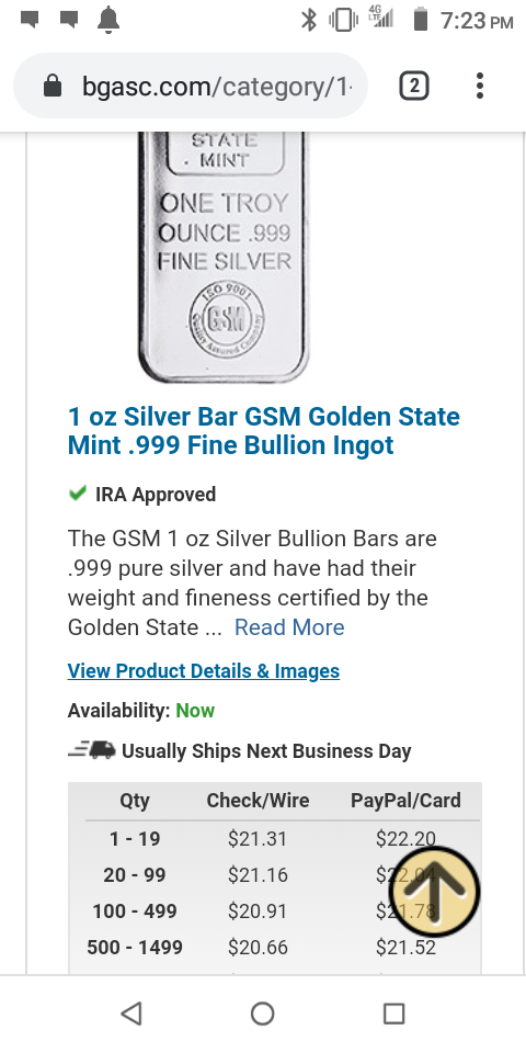 Screenshot_20200708-192332.png