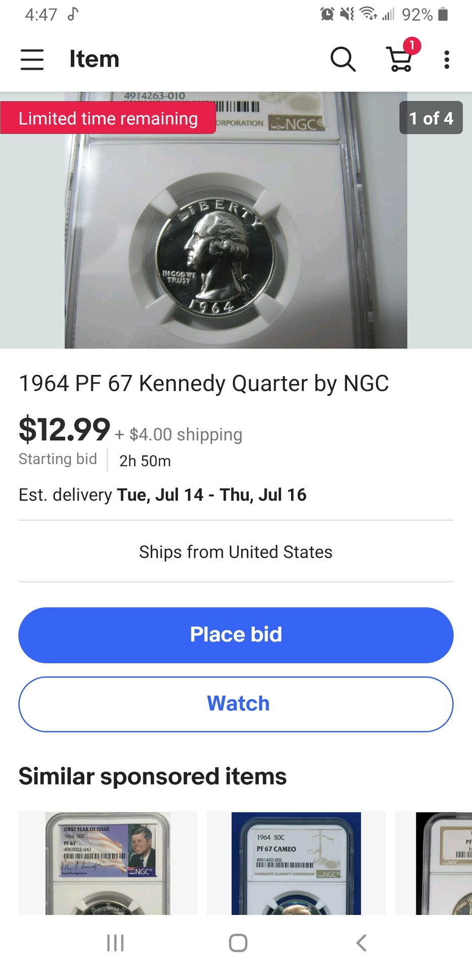 Screenshot_20200709-044759_eBay.jpg