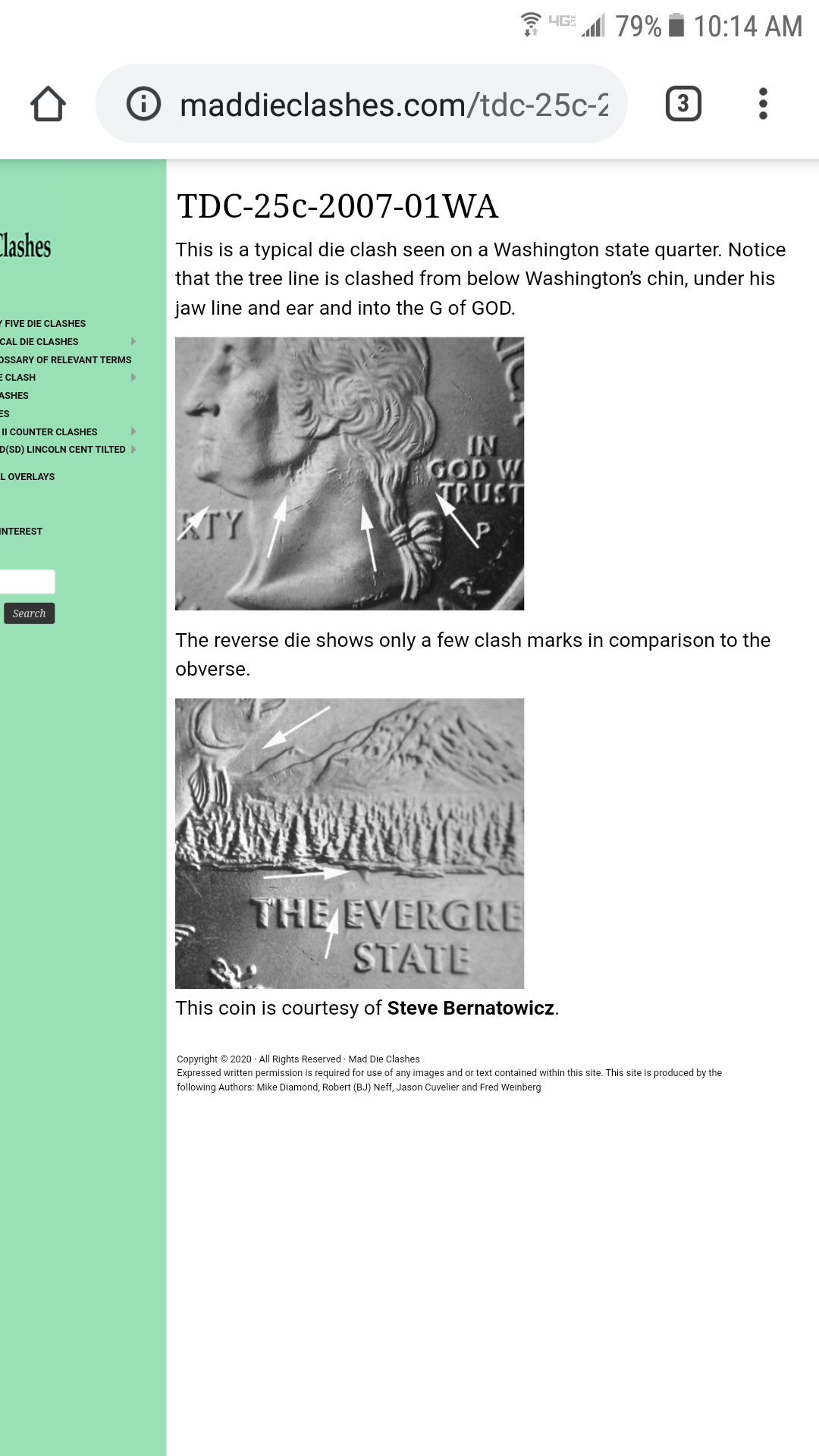 Screenshot_20200714-101425.png