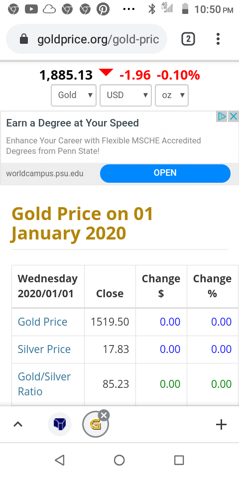 Screenshot_20200723-225020.png