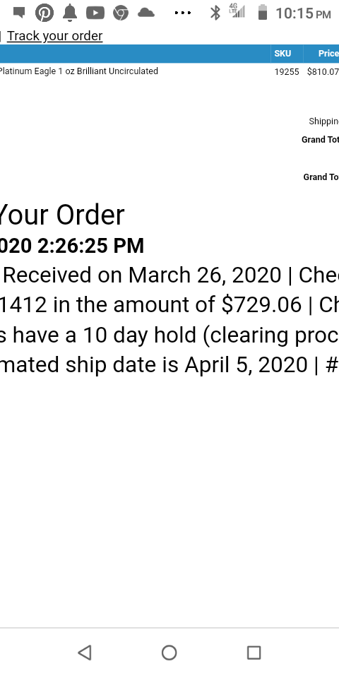 Screenshot_20200725-221546.png