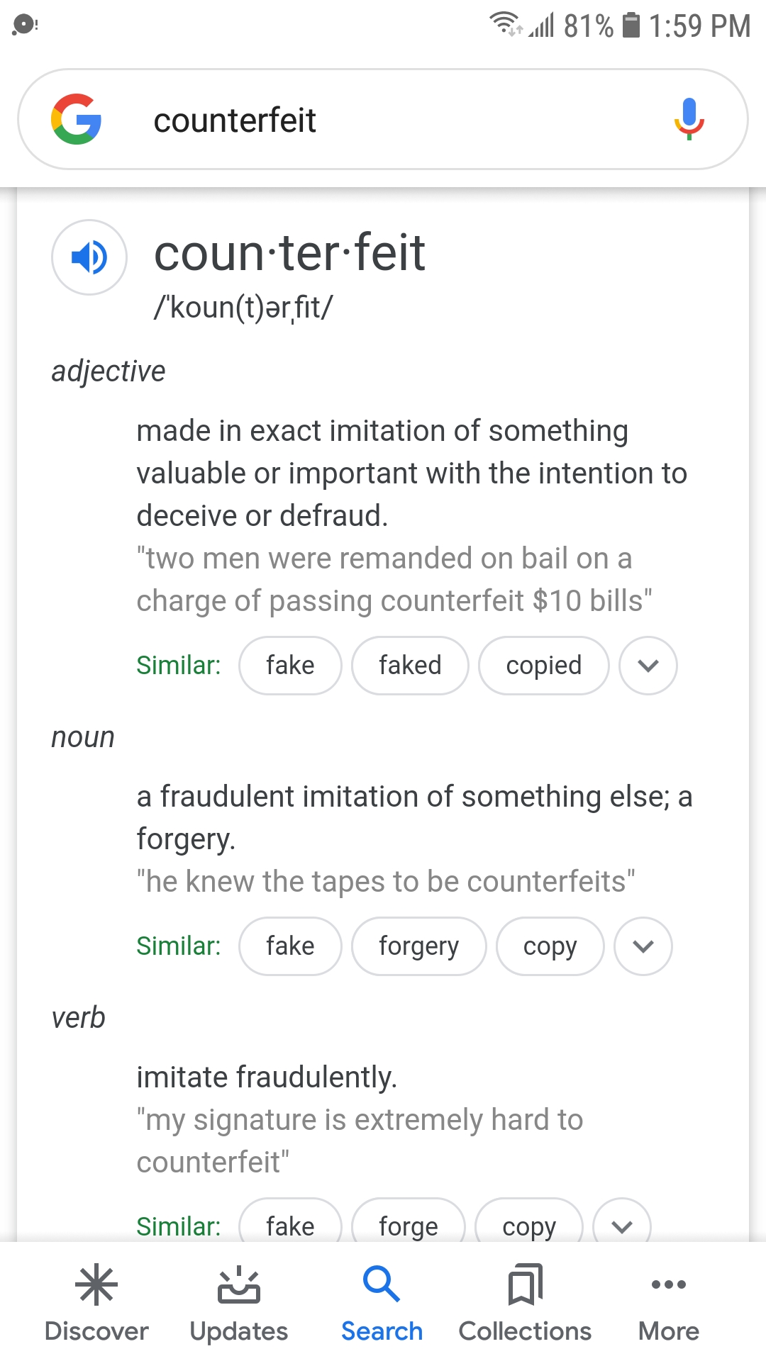 Screenshot_20200727-135954_Google.jpg