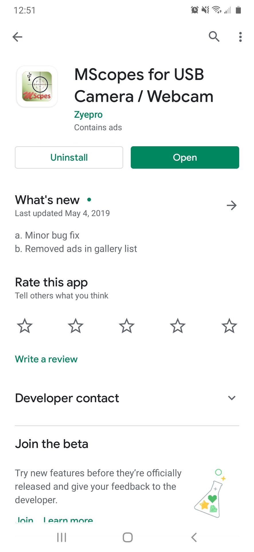Screenshot_20200731-125140_Google Play Store.jpg