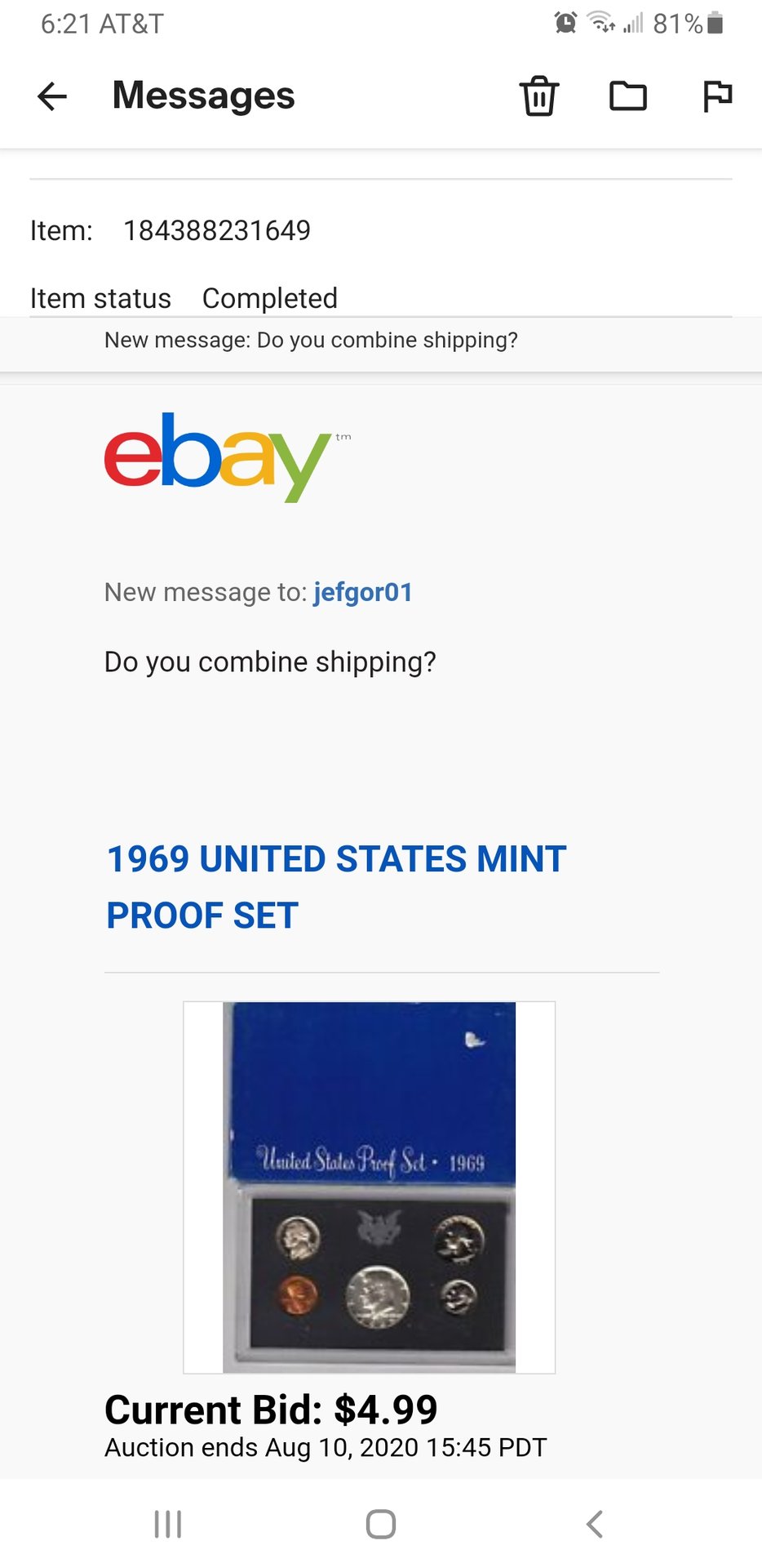 Screenshot_20200811-182152_eBay.jpg
