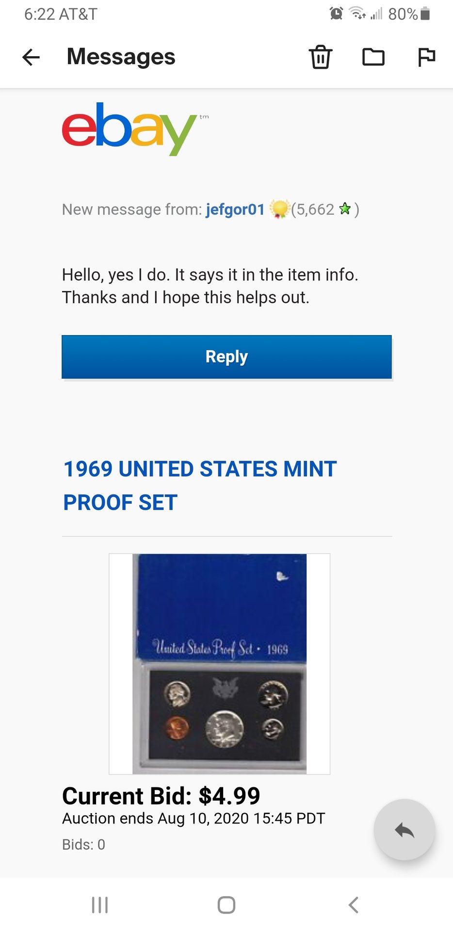 Screenshot_20200811-182222_eBay.jpg