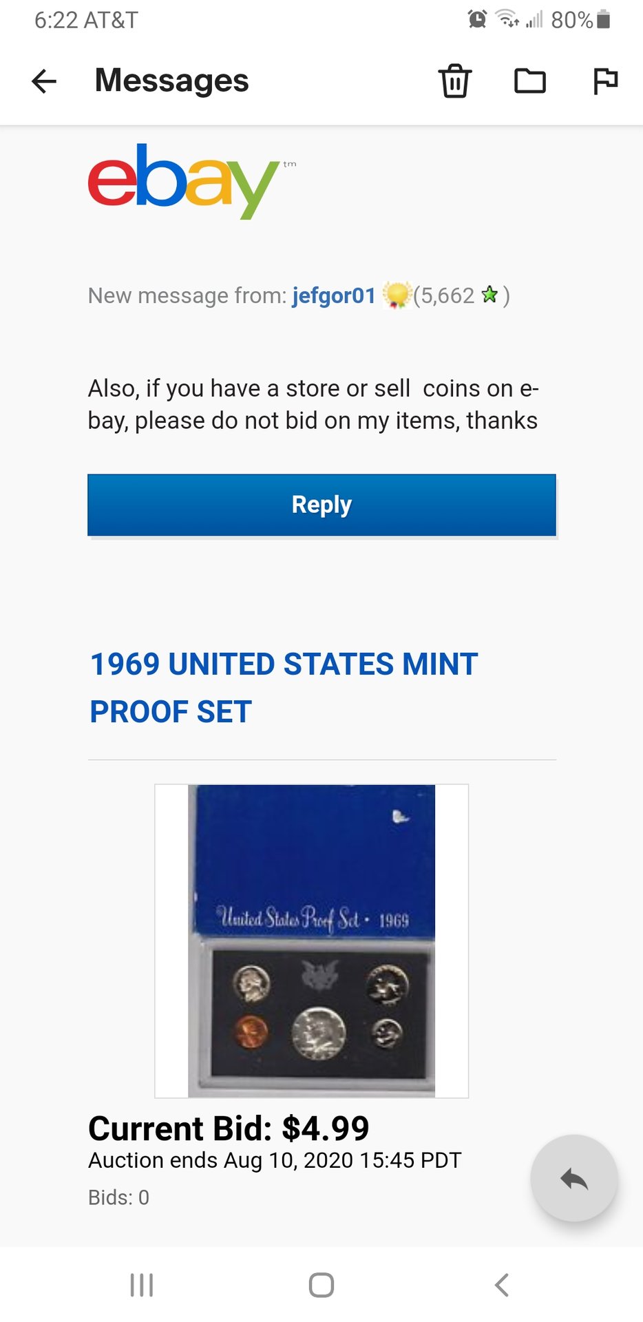 Screenshot_20200811-182230_eBay.jpg