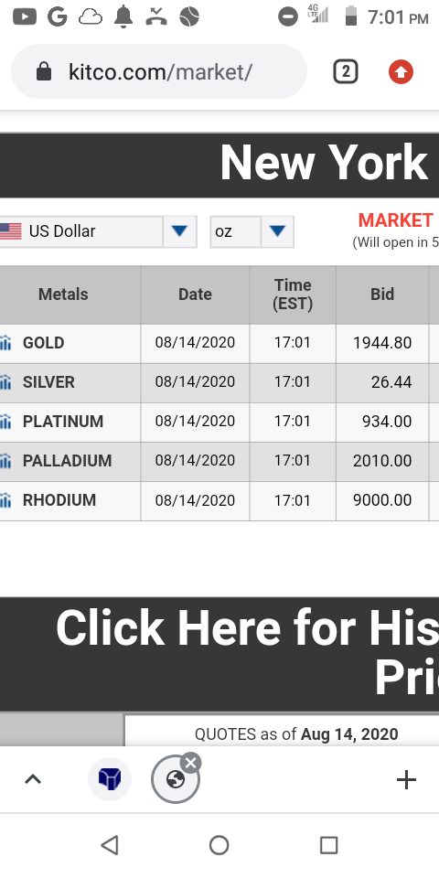 Screenshot_20200814-190127.png