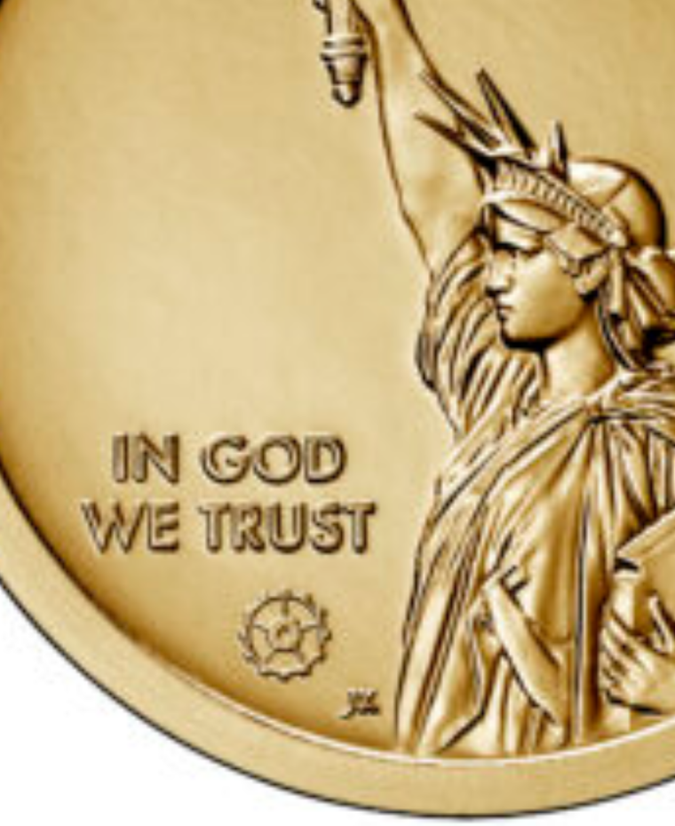 Screenshot_20200817-184445.png