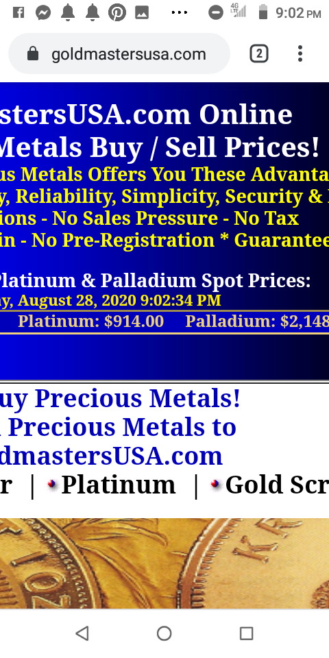 Screenshot_20200828-210236.png