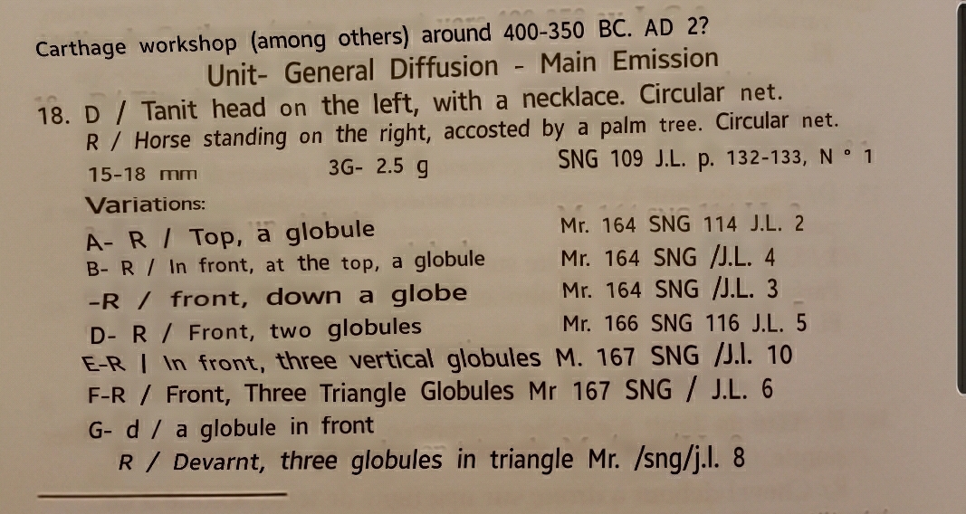Screenshot_20200831-075527_Translate.jpg