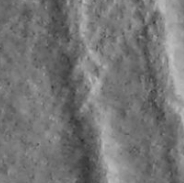 Screenshot_20200904-120708_Blue.jpg