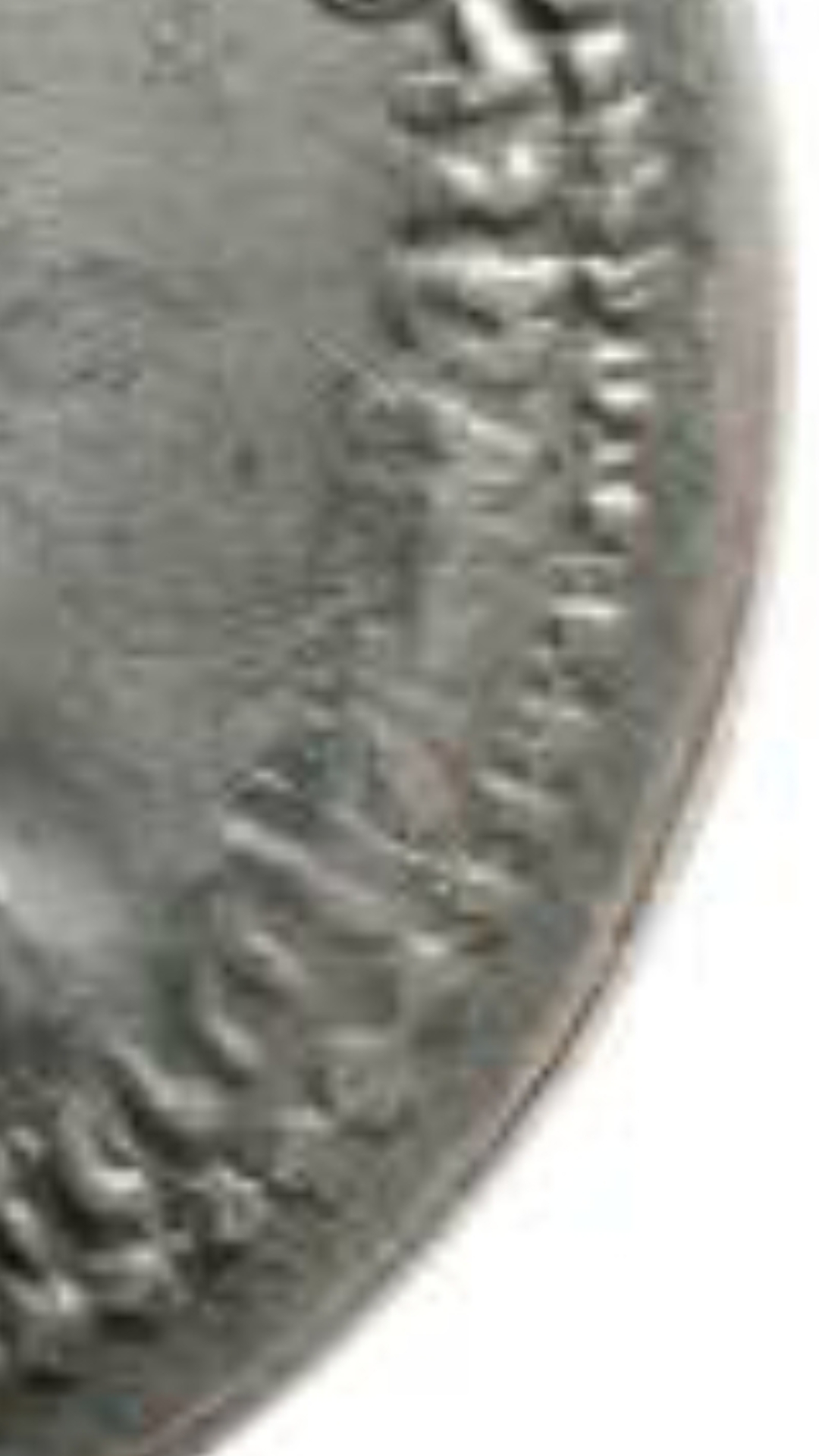 Screenshot_20200906-221524_Gallery.jpg