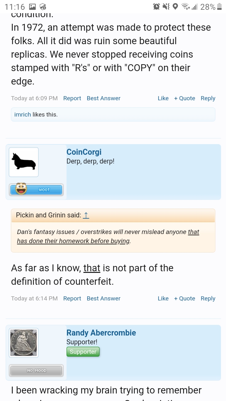 Screenshot_20200910-231647_Chrome.jpg