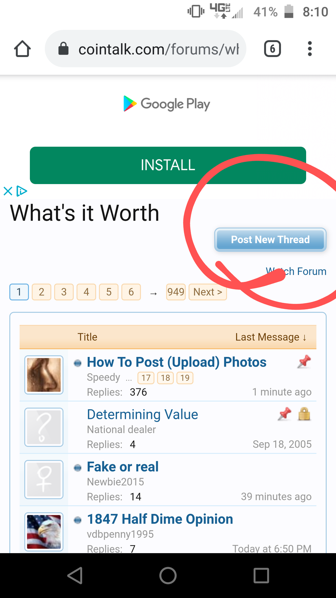 Screenshot_20200915-201034~2.png