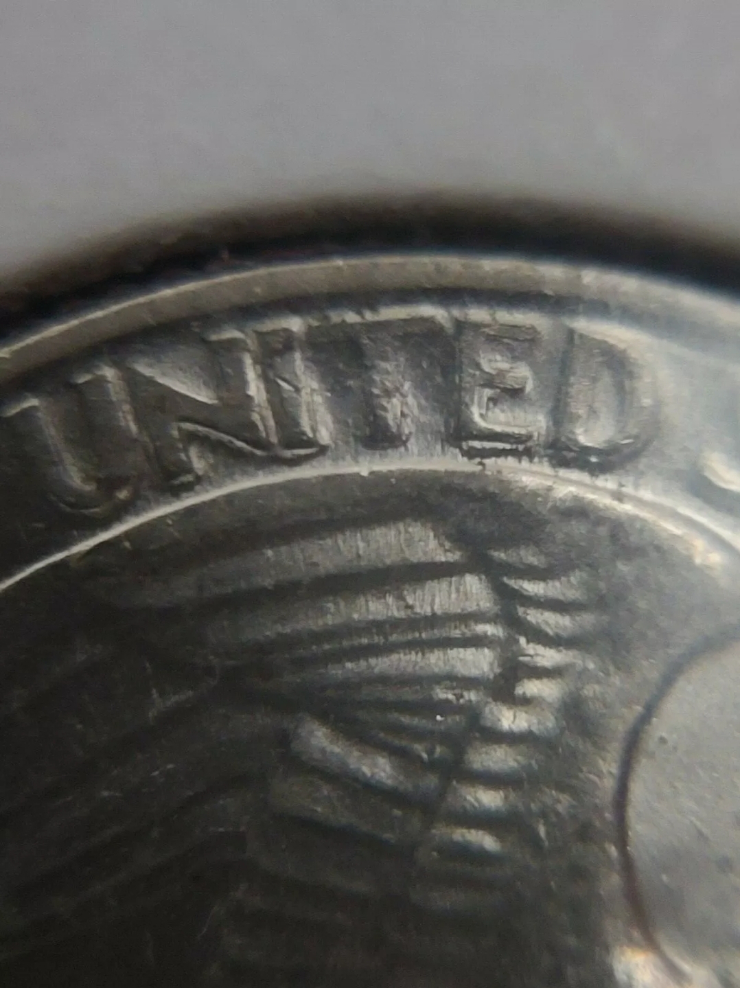 Screenshot_20200920-110545_eBay.jpg