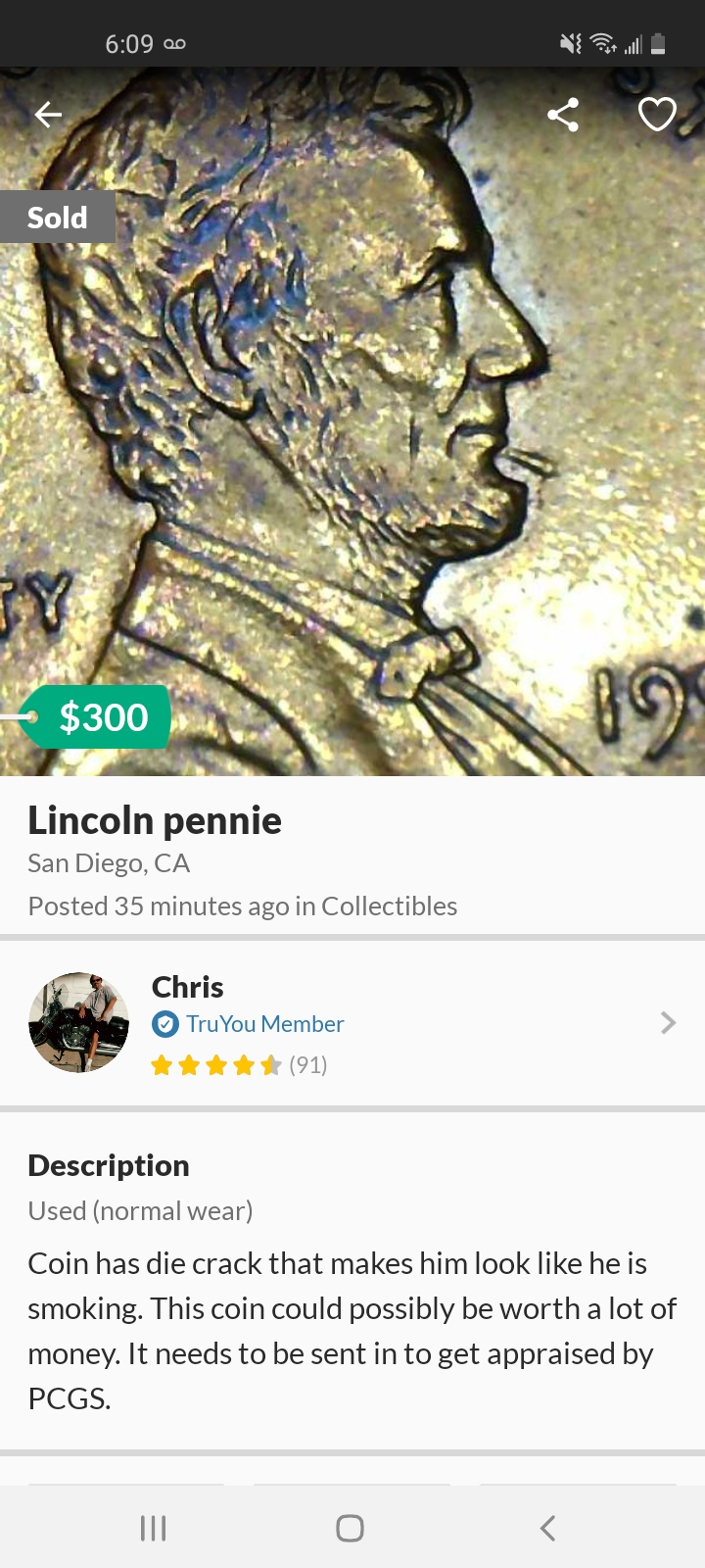 Screenshot_20200921-180904_OfferUp.jpg