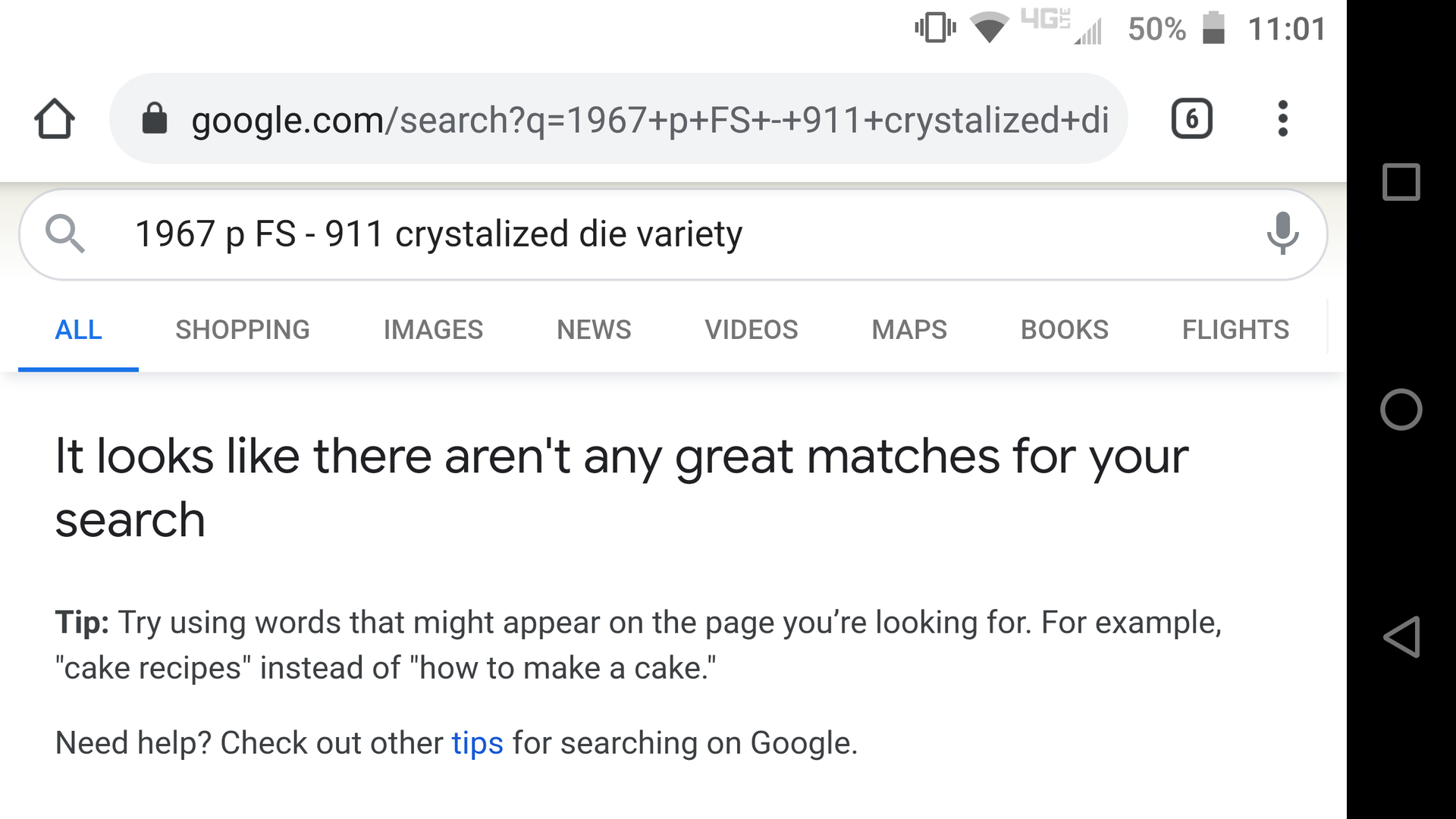 Screenshot_20200922-110159.png