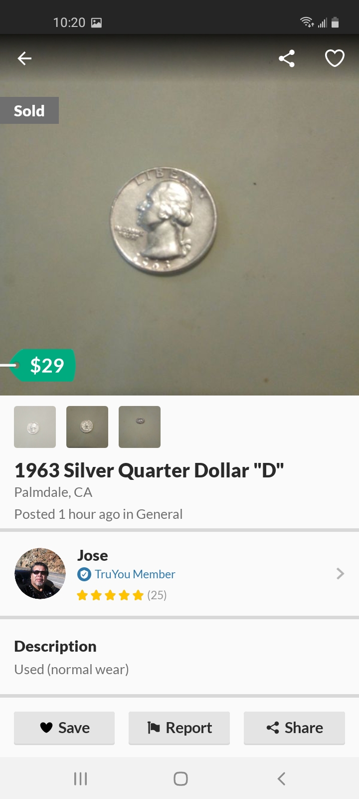 Screenshot_20200922-222046_OfferUp.jpg