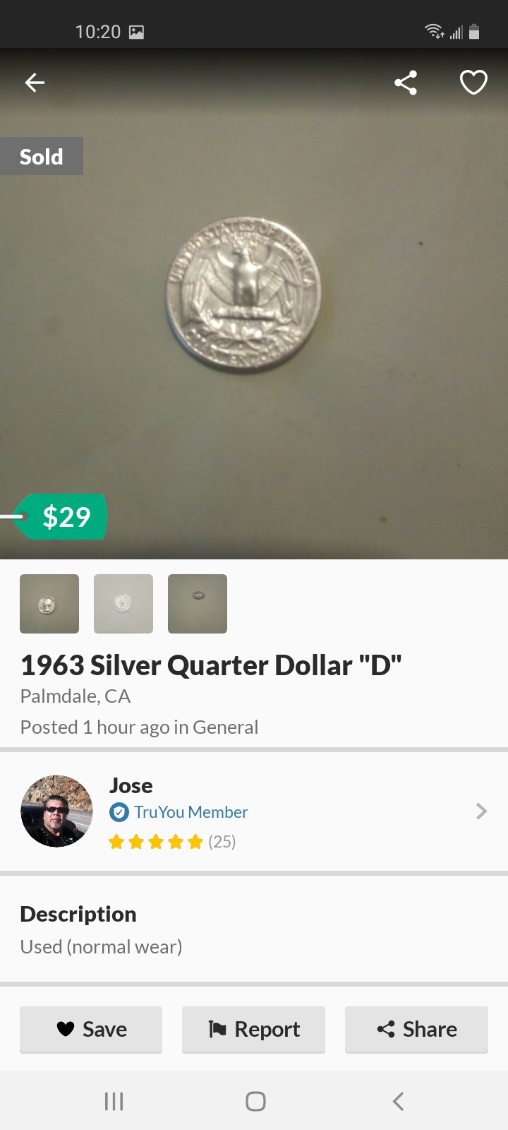 Screenshot_20200922-222051_OfferUp.jpg