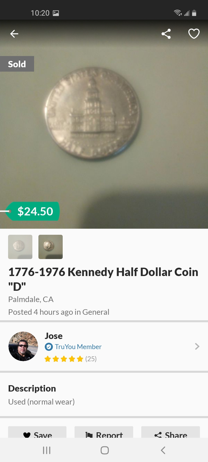 Screenshot_20200922-222058_OfferUp.jpg