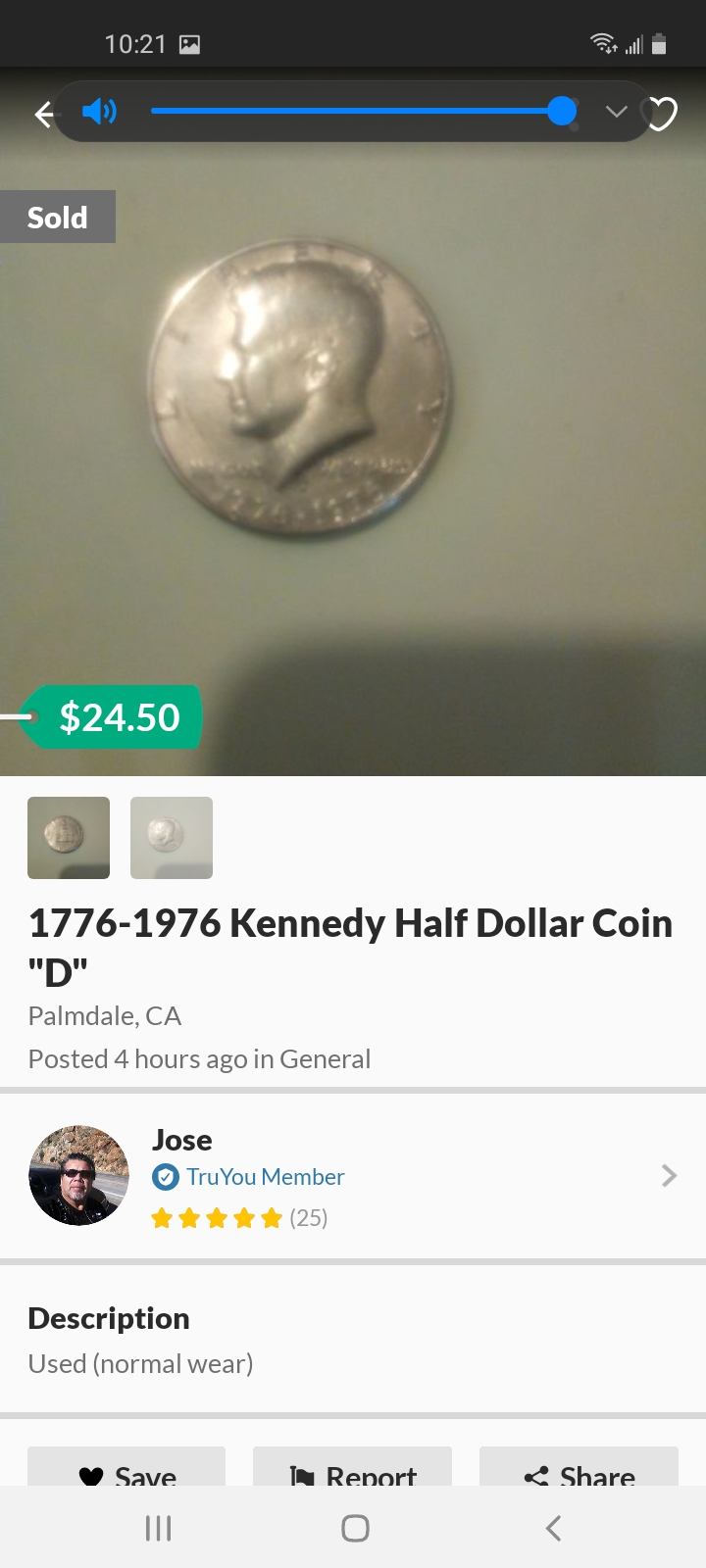 Screenshot_20200922-222104_OfferUp.jpg