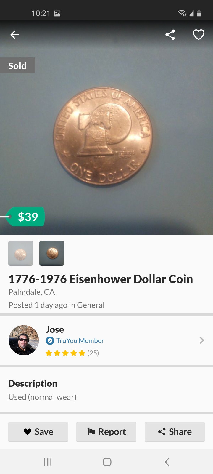 Screenshot_20200922-222111_OfferUp.jpg