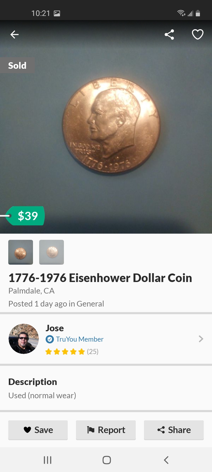 Screenshot_20200922-222115_OfferUp.jpg