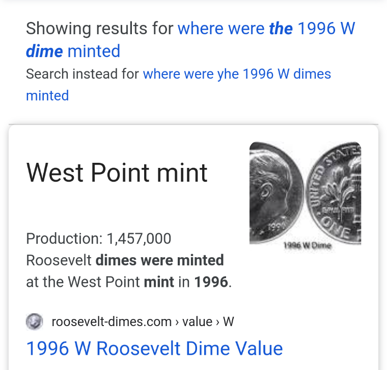 Screenshot_20200923-221116.png