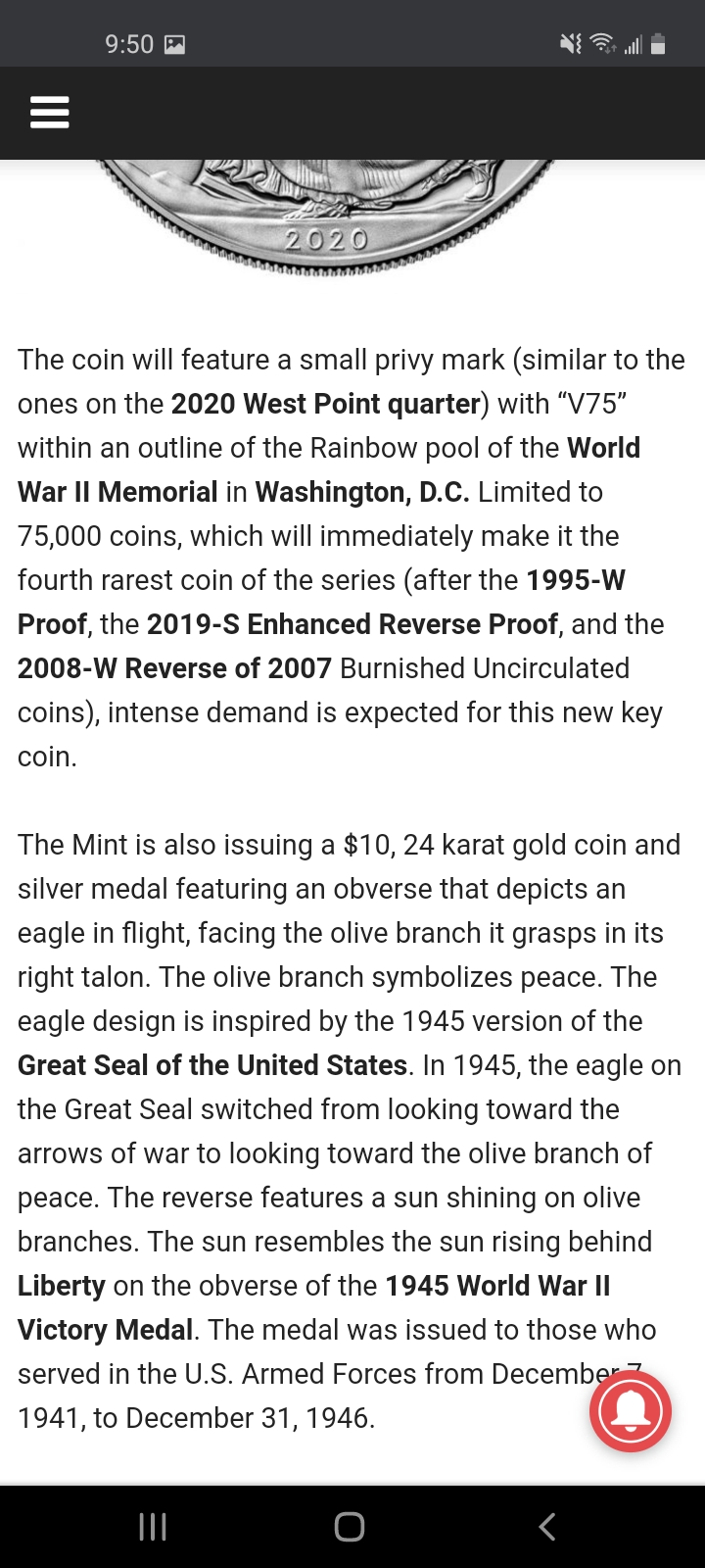 Screenshot_20200924-215001_Chrome.jpg