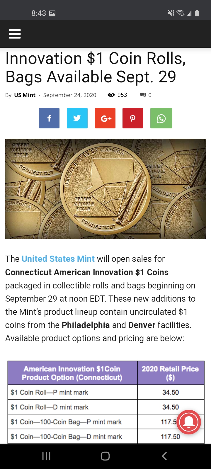 Screenshot_20200925-084312_Chrome.jpg
