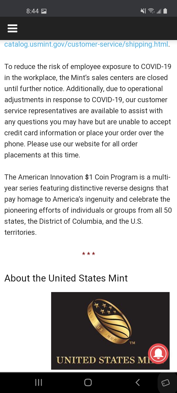 Screenshot_20200925-084422_Chrome.jpg