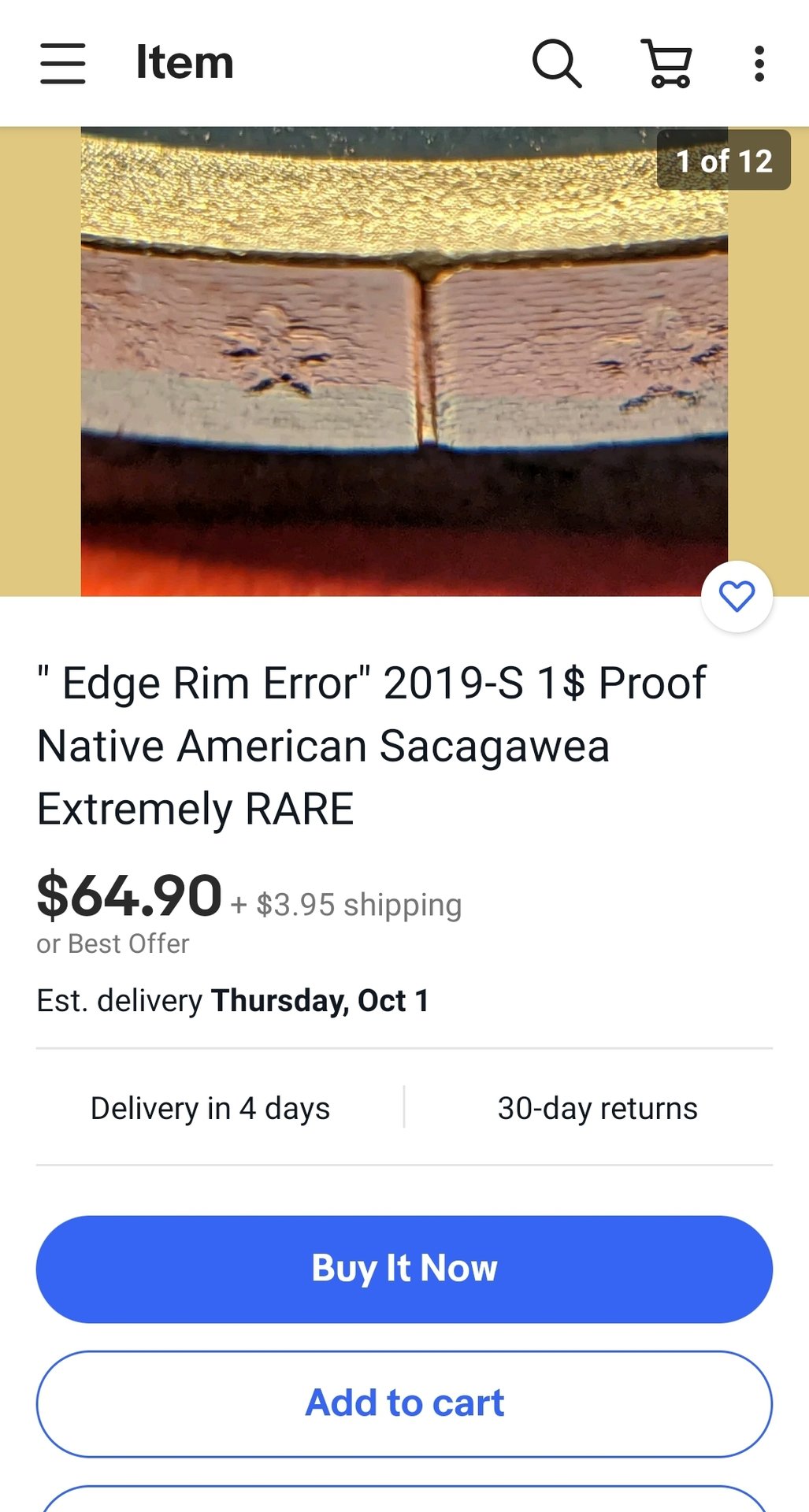 Screenshot_20200925-134255_eBay.jpg