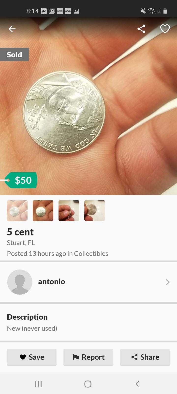 Screenshot_20200928-081452_OfferUp.jpg