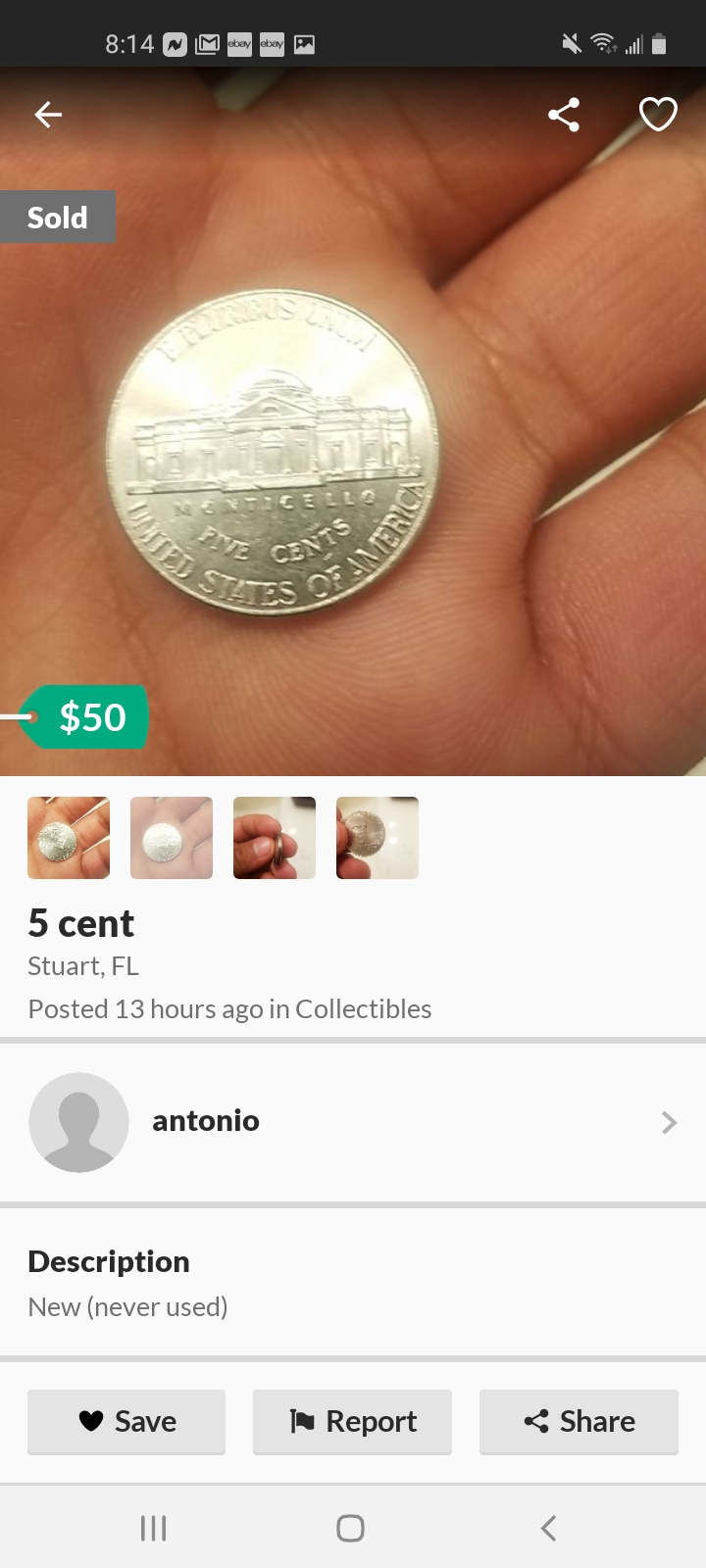 Screenshot_20200928-081458_OfferUp.jpg