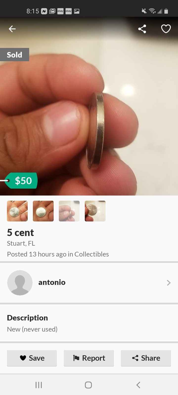Screenshot_20200928-081503_OfferUp.jpg