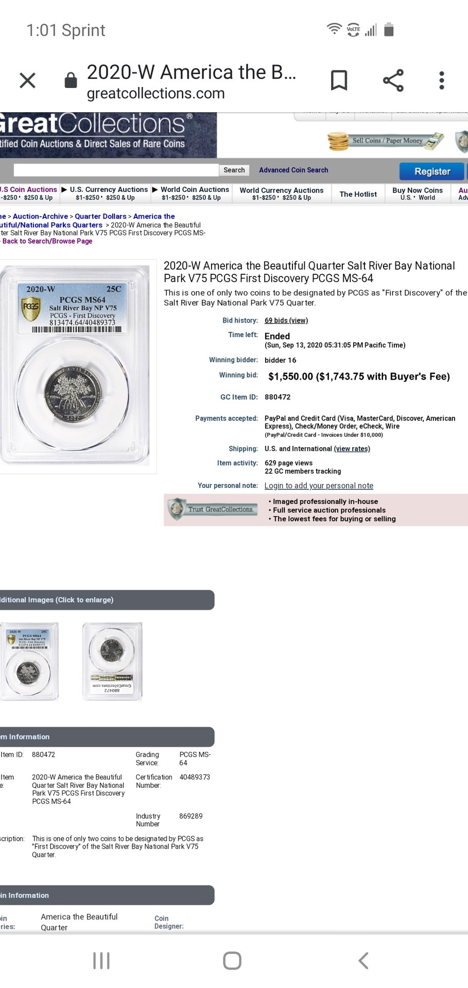 Screenshot_20201001-130154_Chrome.jpg