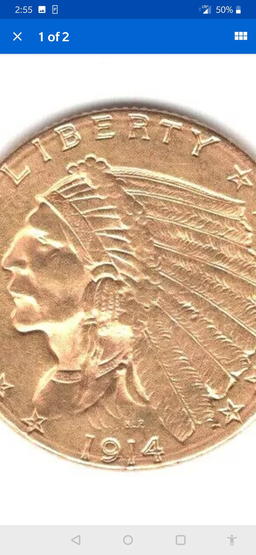 Screenshot_20201007-145531.jpg