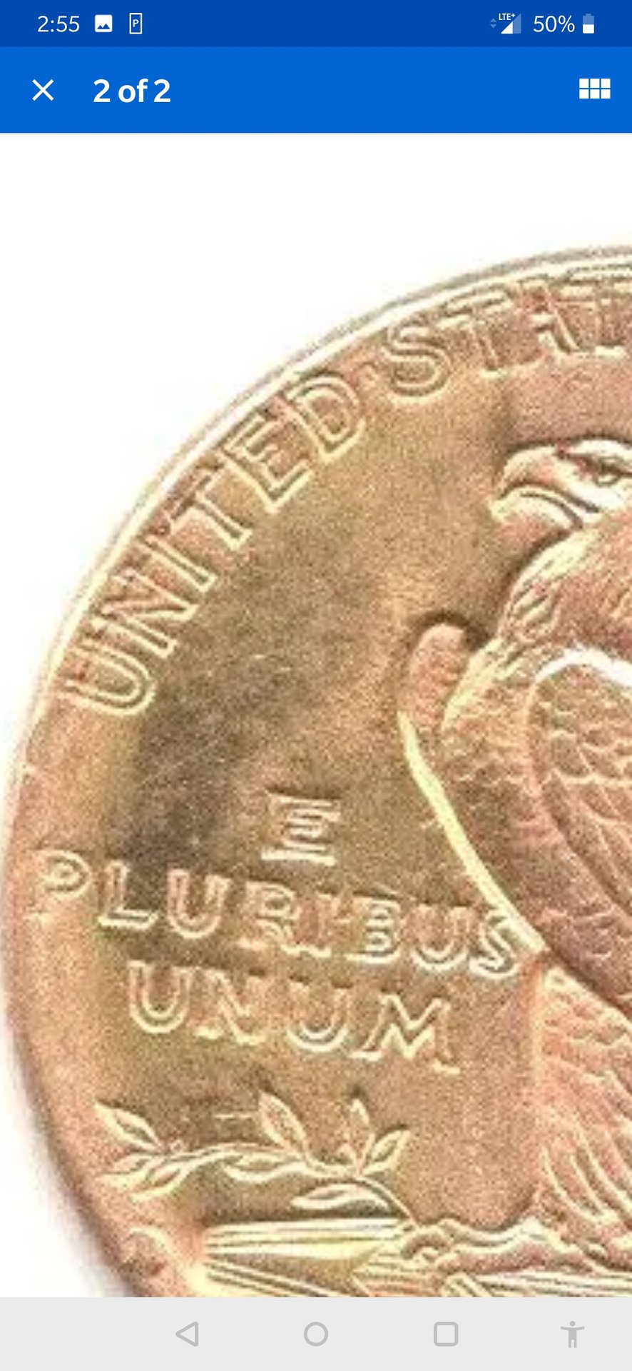 Screenshot_20201007-145544.jpg
