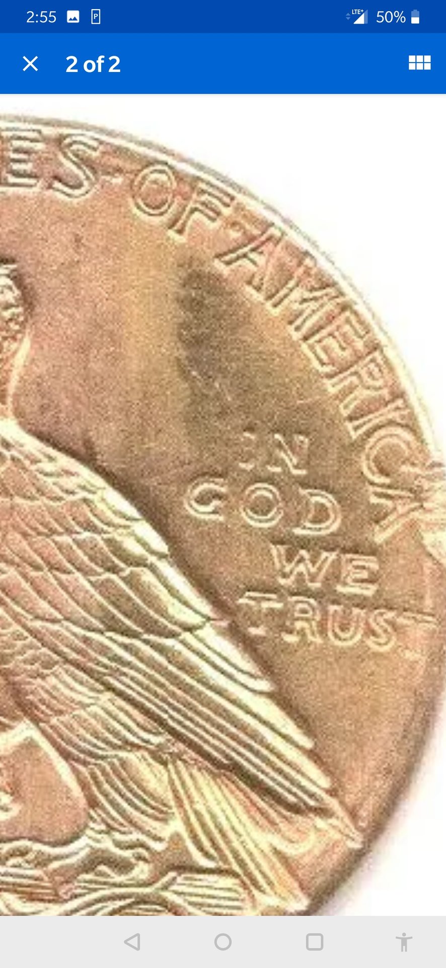 Screenshot_20201007-145548.jpg