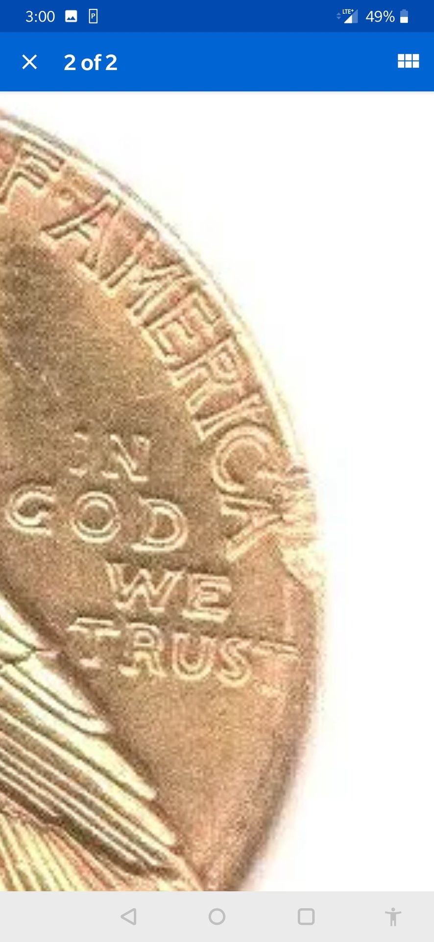 Screenshot_20201007-150000.jpg
