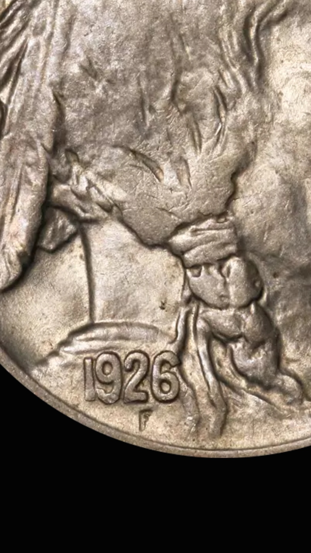 Screenshot_20201007-170108__01.jpg