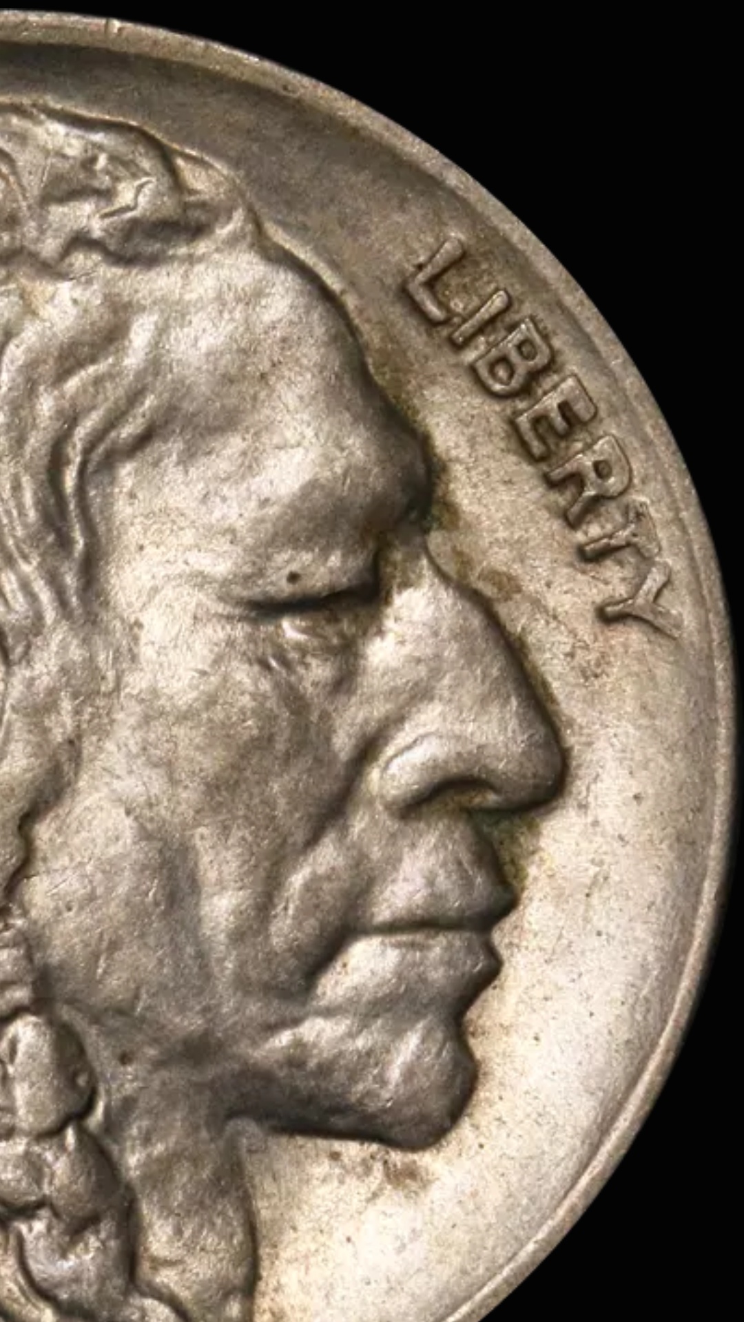 Screenshot_20201007-170114__01.jpg