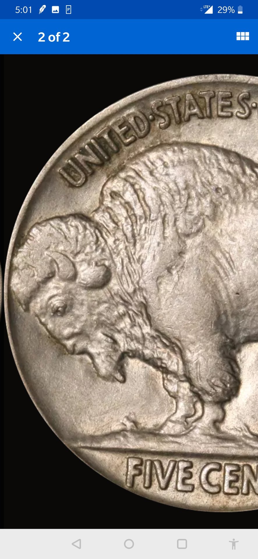 Screenshot_20201007-170140.jpg