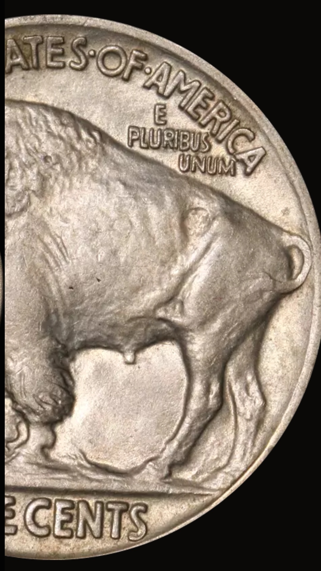 Screenshot_20201007-170145__01.jpg