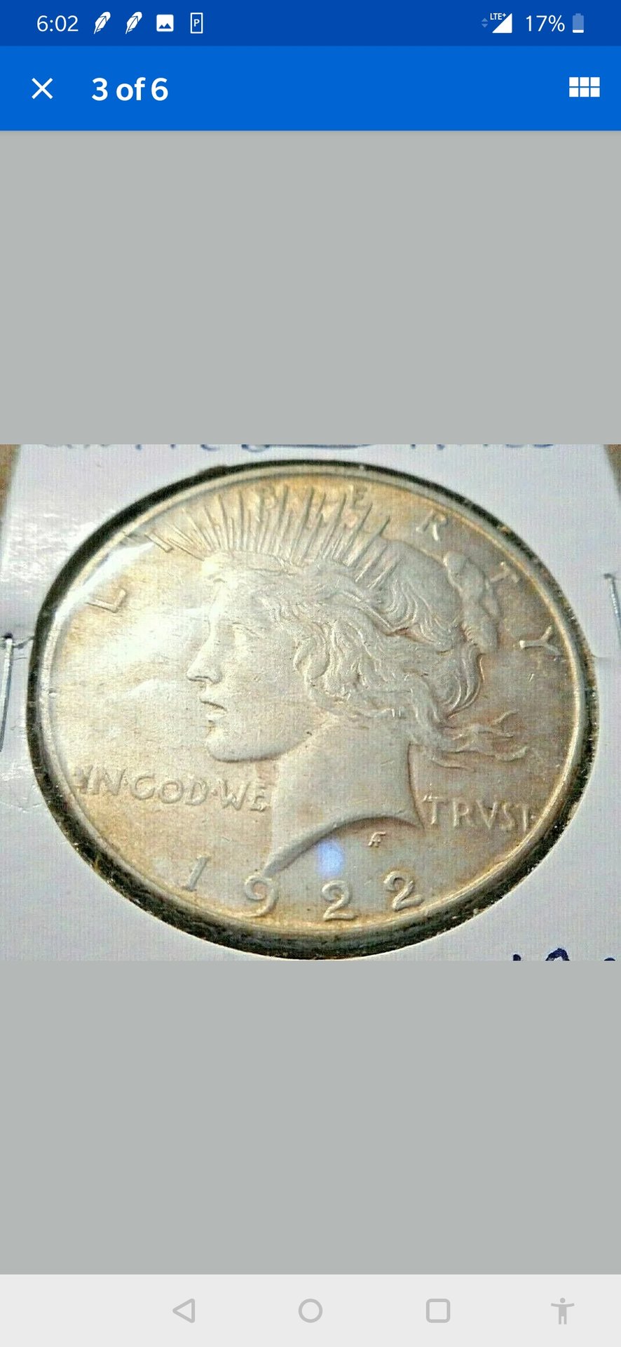Screenshot_20201007-180238.jpg