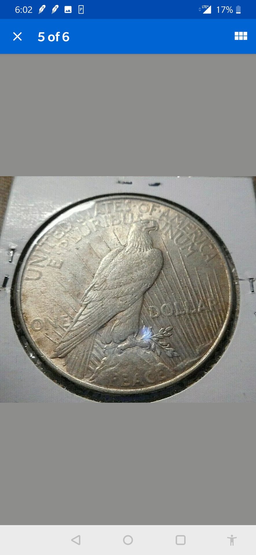 Screenshot_20201007-180245.jpg